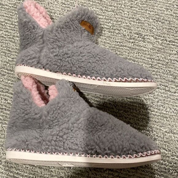 GAA HUU slippers - Picture 2 of 3